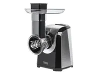 Struhadlo TEESA TSA3025 - rozbaleno - mírně poškozený obal