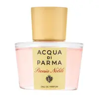 Acqua di Parma Peonia Nobile parfémovaná voda pro ženy 50 ml