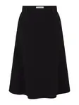Guido Maria Kretschmer Women Sukňa 'Jaden'  čierna