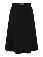 Guido Maria Kretschmer Women Sukňa 'Jaden'  čierna