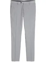 Next Nohavice  svetlosivá