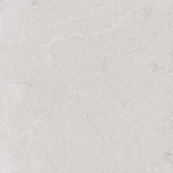 Dlažba Stoneline Light Grey 45/45