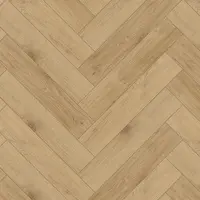 Laminátová podlaha voděodolná Dub Benidorm 8mm AC5 Herringbone WR 64112