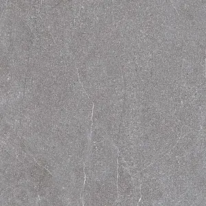 Dlažba Stoneline Grey 33/33