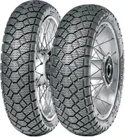 ANLAS 140/70 - 12 65P WINTER_GRIP_2_SC-500 TL XL M+S ANLAS