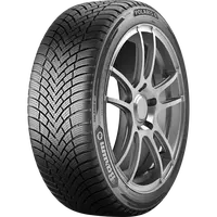 BARUM 225/60 R 16 102V POLARIS_6 TL XL M+S 3PMSF