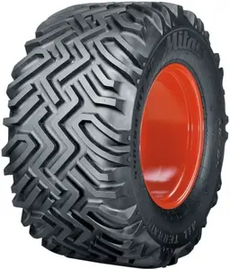 MITAS 440/50 R 17 135D AR-04 TL
