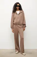 Tepláková súprava Answear.LAB