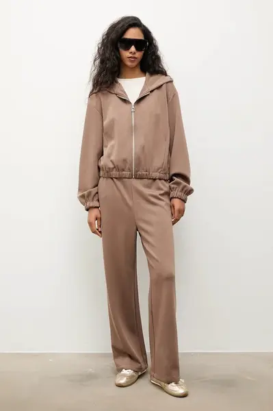 Tepláková súprava Answear.LAB