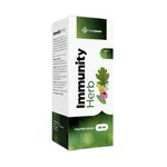 medipron Immunity Herb 30 ml