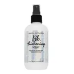 Bumble And Bumble BB Thickening Spray stylingový sprej pro objem vlasů 250 ml