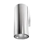 Komínový digestor Faber CYLINDRA EV8 X A37