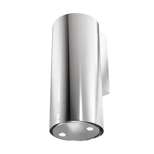 Komínový digestor Faber CYLINDRA EV8 X A37