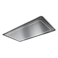 Stropný digestor Faber HIGH-LIGHT X KL A91/2