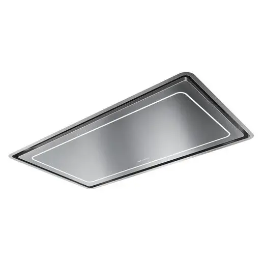 Stropný digestor Faber HIGH-LIGHT X KL A91/2