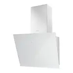 Komínový digestor Faber TWEET EV8 WH A55