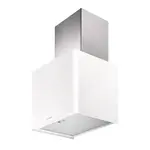 Komínový digestor Faber LITHOS EG6 WH A45