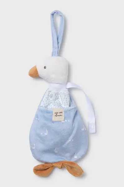 Dětská plyšová hračka Mayoral Newborn