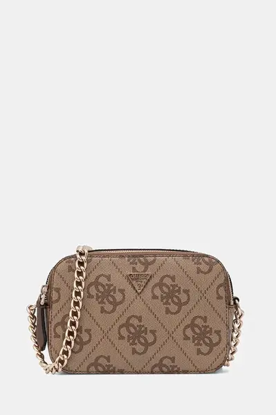 Kabelka Guess NOELLE