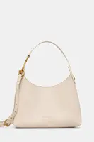 Kožená kabelka Twinset