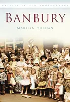 Banbury - Marilyn Yurdan