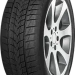IMPERIAL 265/45 R 20 108V SNOWDRAGON_UHP TL XL M+S 3PMSF