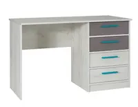 Psací stůl Rest R06