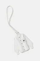 Přívěsek Karl Lagerfeld IKON