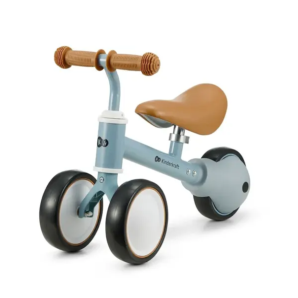 Odrážedlo Cutie Blue