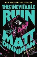 This Inevitable Ruin - -