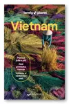 Vietnam - Lonely Planet