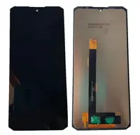 LCD display + dotyk pro Doogee S200 (Service Pack)