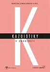 Kasuistiky v onkologii - Martina Zimovjanová