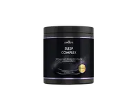 LONGELITE Sleep complex 306 g