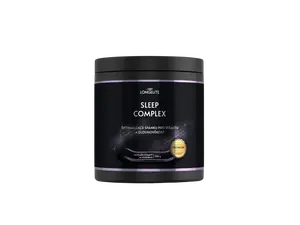 LONGELITE Sleep complex 306 g