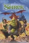 Shrek - Andrew Adamson, Vicky Jenson - film z kategorie Dětské a animované