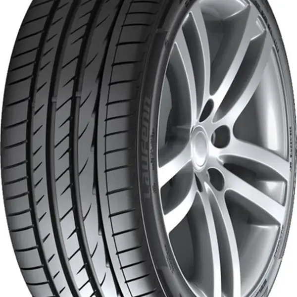LAUFENN 235/60 R 18 107V LK01_S_FIT_EQ+ TL XL