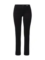 Mavi Džínsy 'Olivia'  čierna