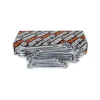 Beta tools Sada očkoplochých klíčů