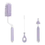 TRUELIFE Čistiaca sada Nutrio Cleaning Set