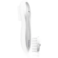 BEURER HT 15 hřeben proti vším 1 ks