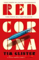 Red Corona - Tim Glister