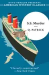 S.S. Murder - Q. Patrick