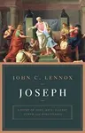 Joseph - John Lennox