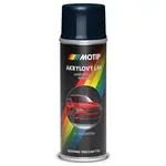 Motip Autolak modrá kráľovská I 200 ml