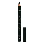 L'Oréal Paris Tužka na oči Haute Coulueur Hohl Pencil Eyeliner 1,2 g 140 Emeraude Velvet