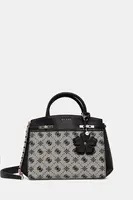 Kabelka Guess MELINDA