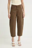 Kalhoty IBlues NATALE