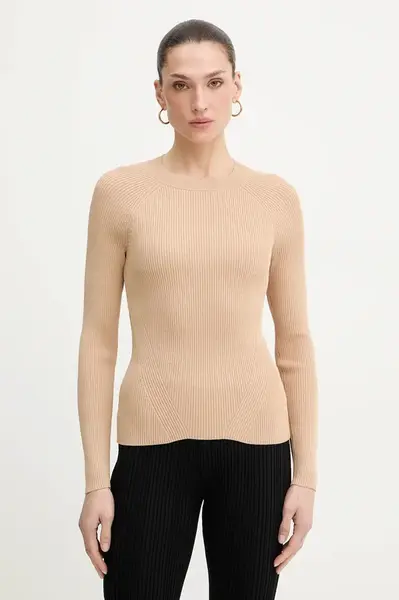 Svetr Armani Exchange