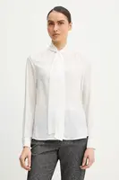 Košile Silvian Heach ELIRA